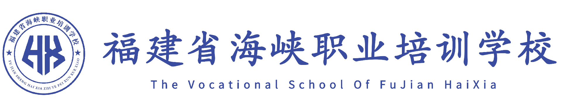 好博网页登录-好博网页登录官网